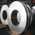 0.1-4mm milling finish aluminum strip coil for construction